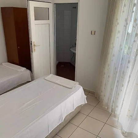 Motel Baris